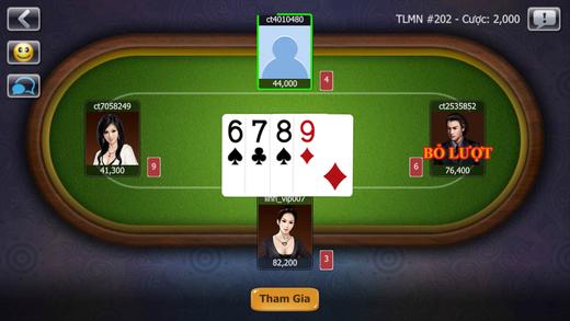 Link Truy Cập Nhà Cái Cwin - Cwin999 Tặng 999k-lac-hong-900-lx-hong-xe